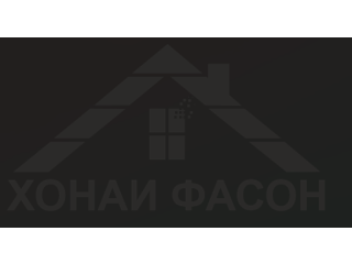 Хонаи Фасон