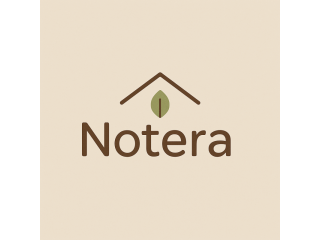 Notera