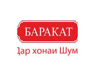 Баракат