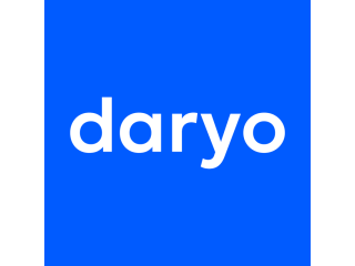 DARYO