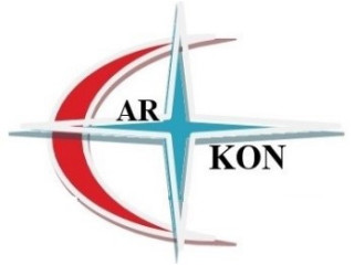 ООО "Аркон"