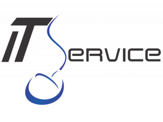 ITservice