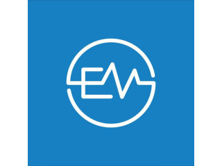 EuroMed