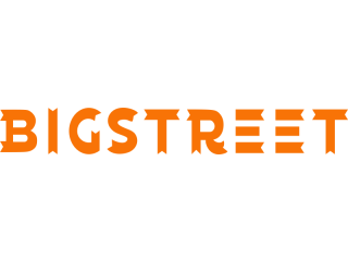 Bigstreet