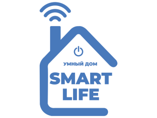 Smartlife
