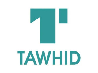 Филиал ОАО "Тавхидбанк" Г.Худжанд