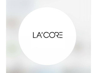 LACORE