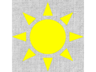 Авангард-рекрутинг