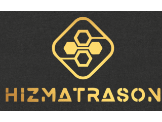 Хизматрасони Нав