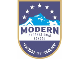 Modern International School