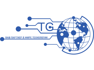 Технический специалист по сопровождению клиентов