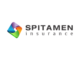 LLC IRO Spitamen Insurance