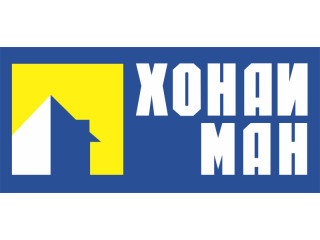 Хонаи Ман - JYSK
