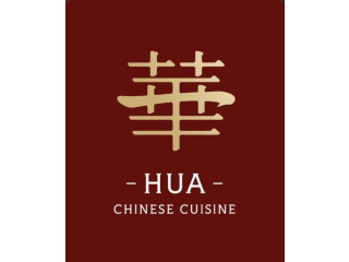 HUA