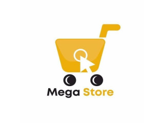 MegaStore