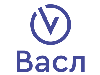 ООО НБКО "Васл"