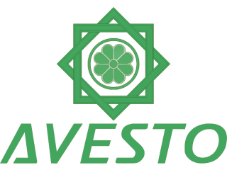 Avesto Group