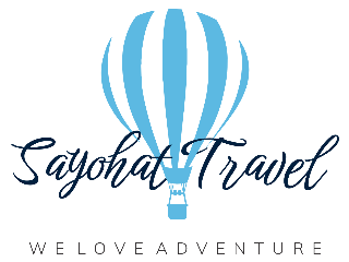 Travel Agency