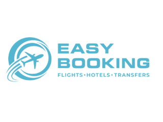 EASYBOOKING TJ