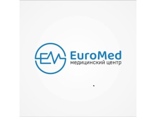 LLC EuroMed