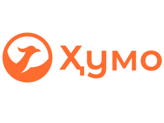 ООО МДО "ХУМО"