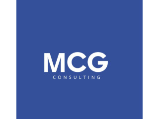 Market Consulting Group