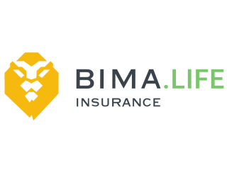 ООО СО BIMA