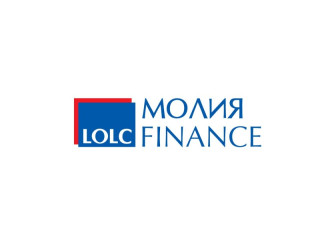 LOLC "МОЛИЯ"