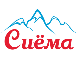 Производственное Предприятие "Сиёма"