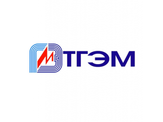 ТГЭМ