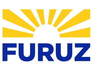 MDO "Furuz"