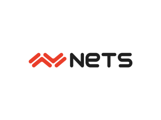 Network Solutions