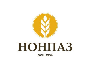 OOO "Нонпаз"