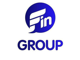 FinGroup