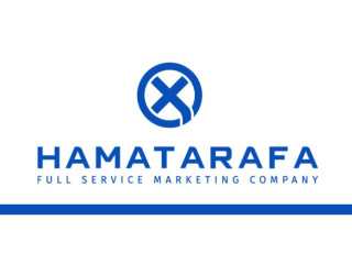 Hamatarafa