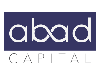 Абад Сармоя