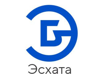 Эсхата Банк