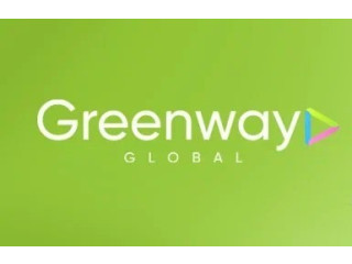 Greenway