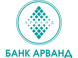 ЗАО Банк "Арванд"