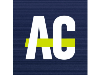 AG-Management