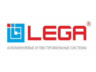 LEGA-GROUP