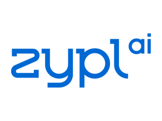Zypl.aI