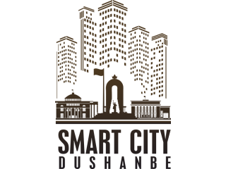 ГУП "Умный Город (Smart City)"