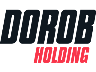 Dorob Holding