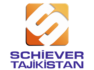 Графический дизайнер