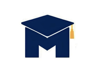 Бизнес Академия Методӣ