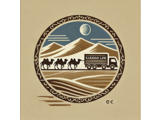 Karavan Line Inc