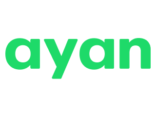 Ayan Capital