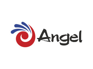 Angel Yeast