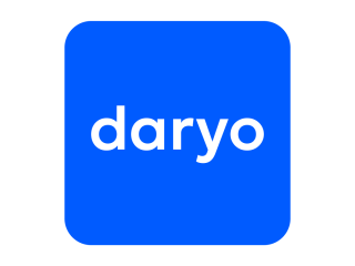 DARYO GROUP